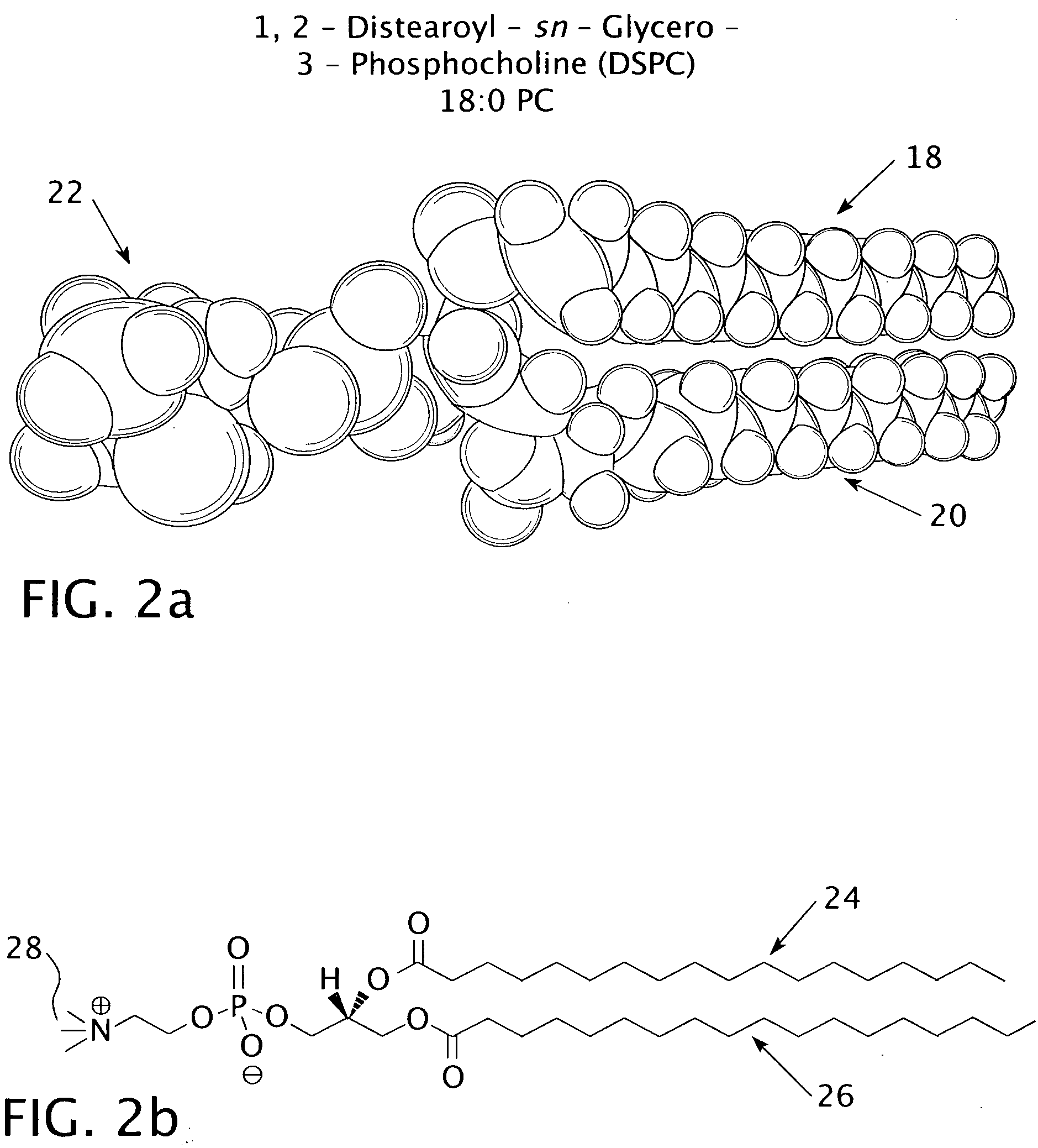 Nanoparticles for delivery of therapeutic agents using ultrasound and associated methods