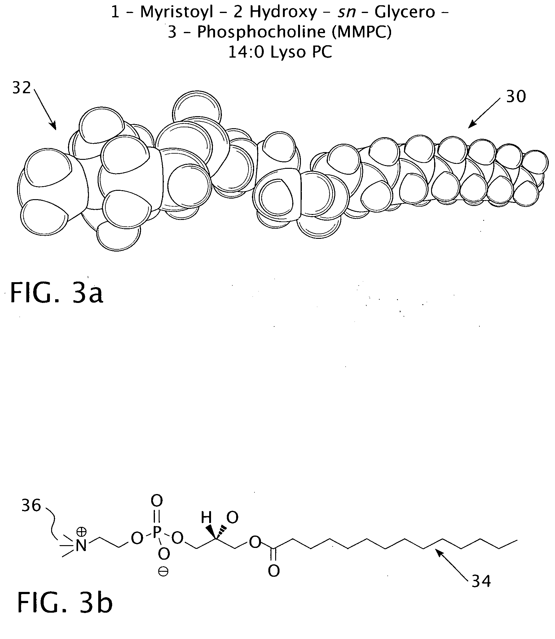 Nanoparticles for delivery of therapeutic agents using ultrasound and associated methods