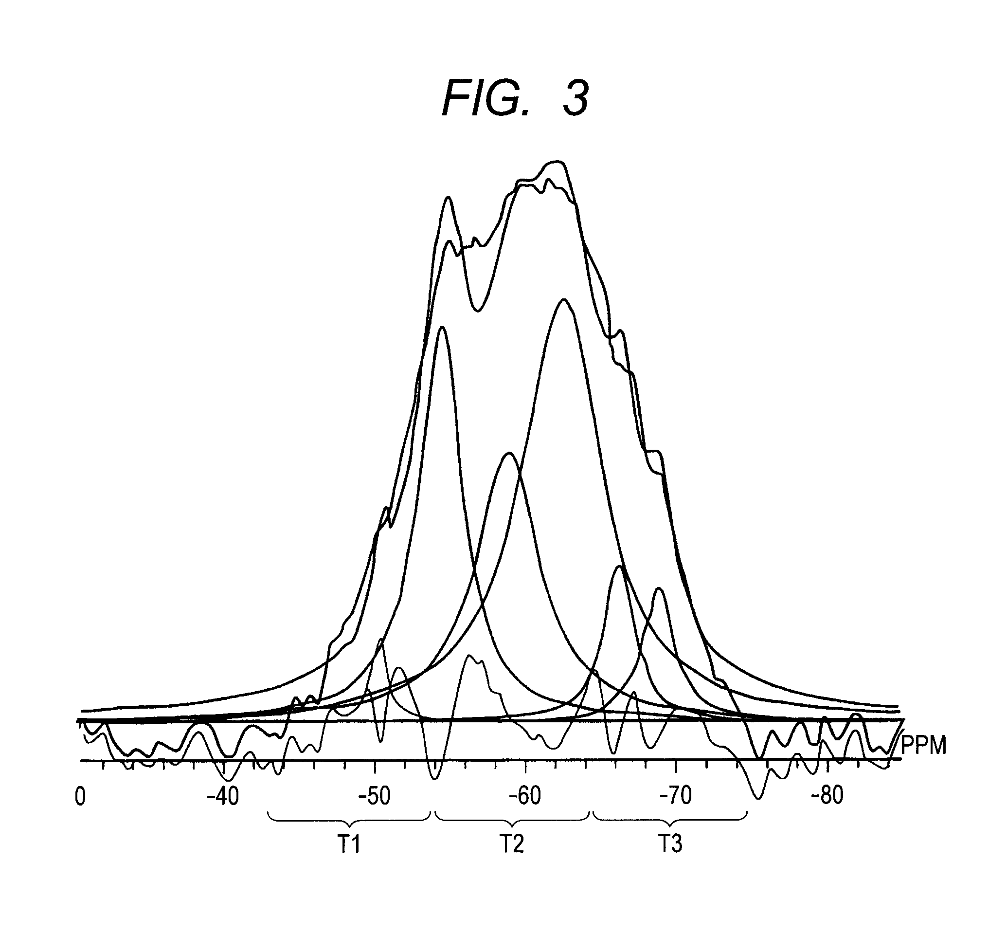 Charging member, process for its production, process cartridge and electrophotographic apparatus