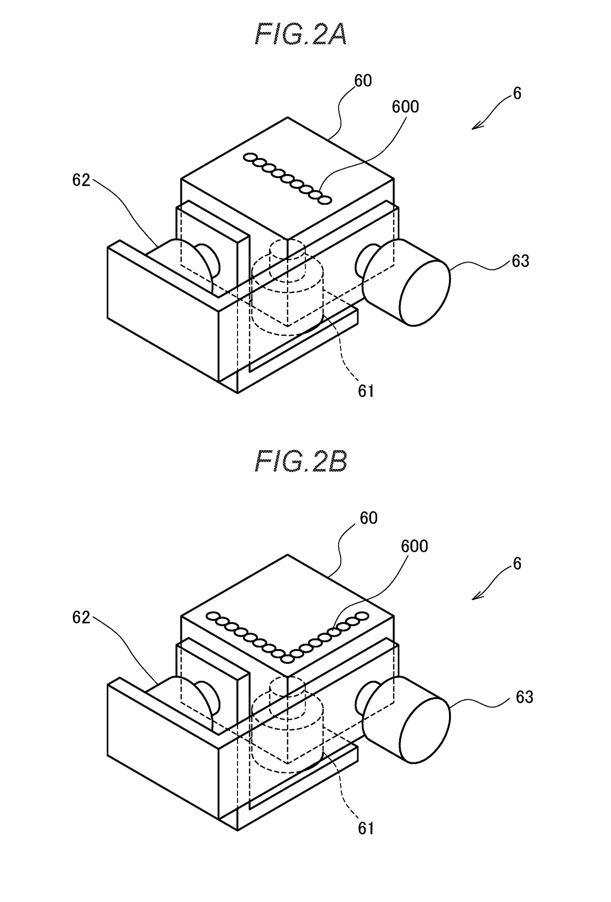 Vehicle conspicuity/signaling system