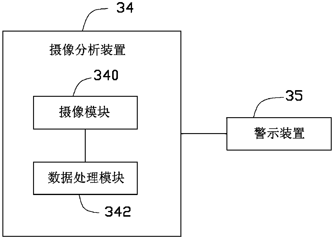 Laser processing system