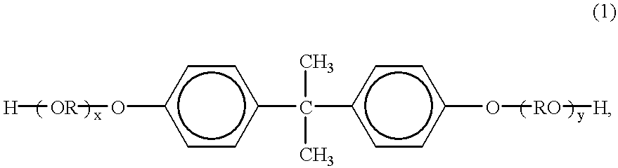 Toner and full-color image forming method