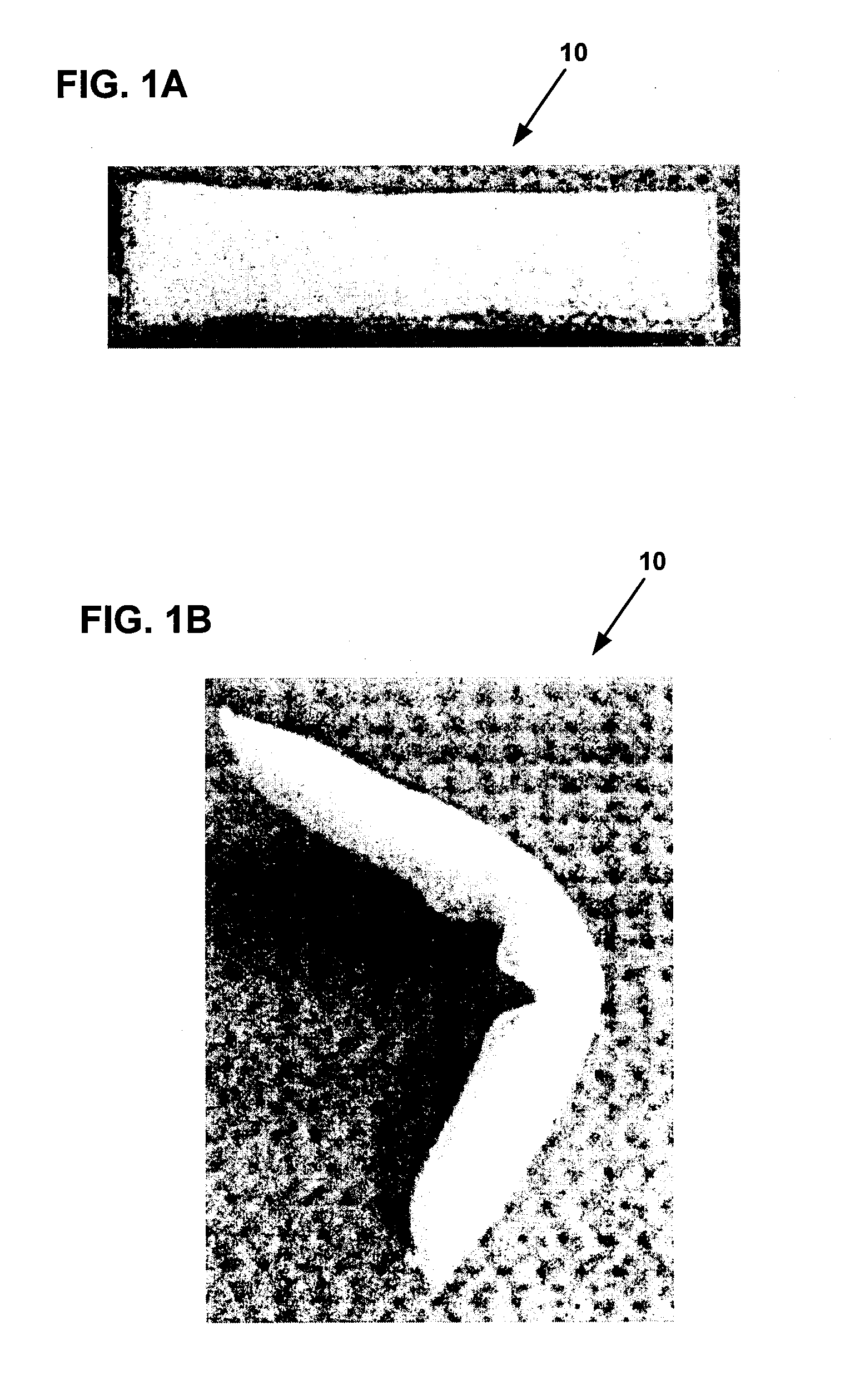 Delivery system attachment