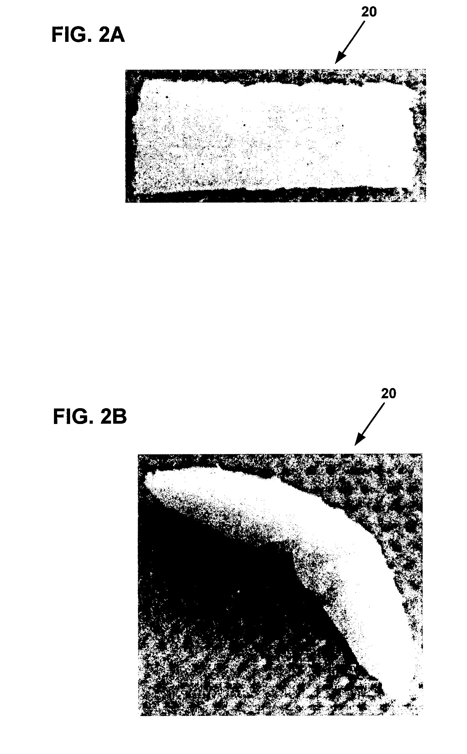 Delivery system attachment