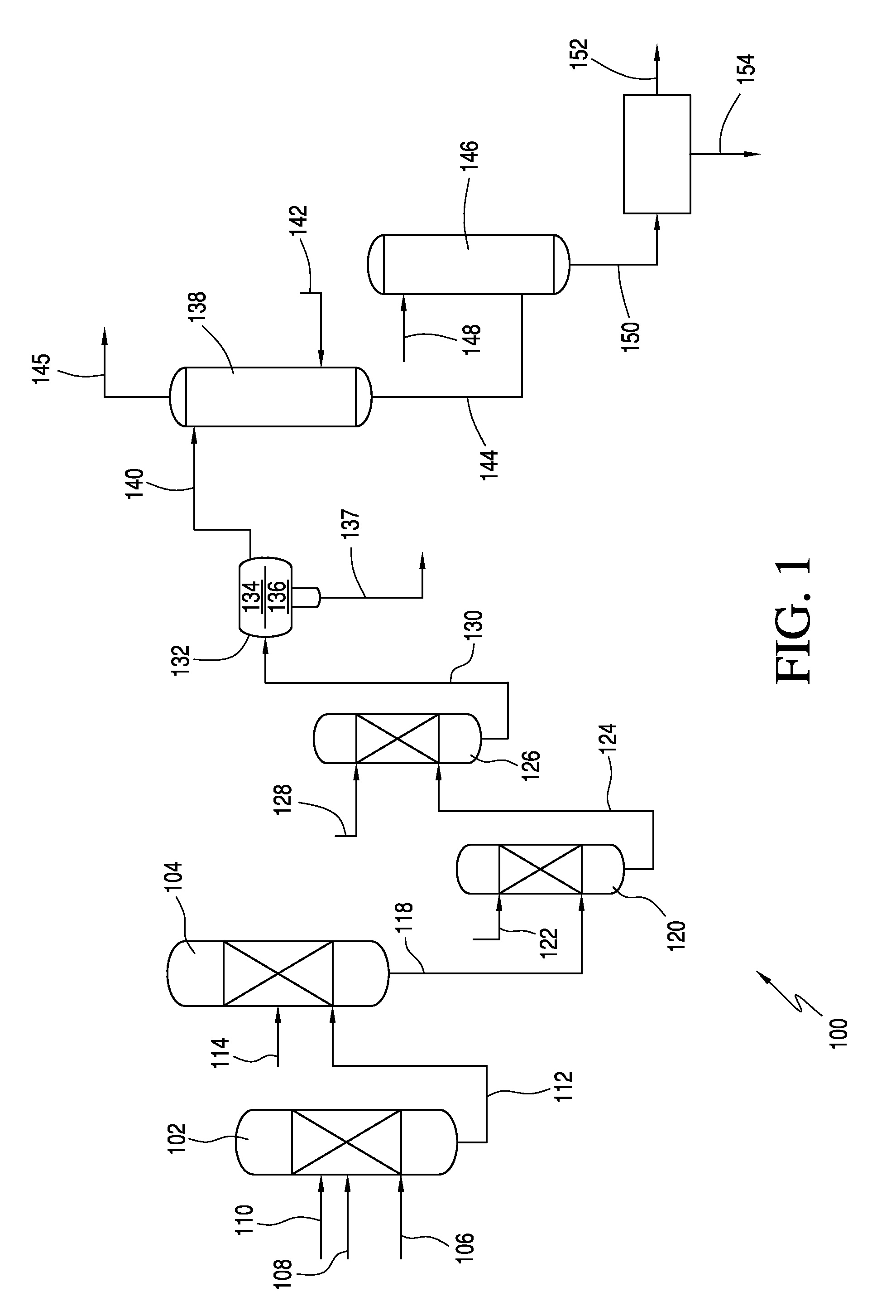 Process for Producing Acesulfame Potassium