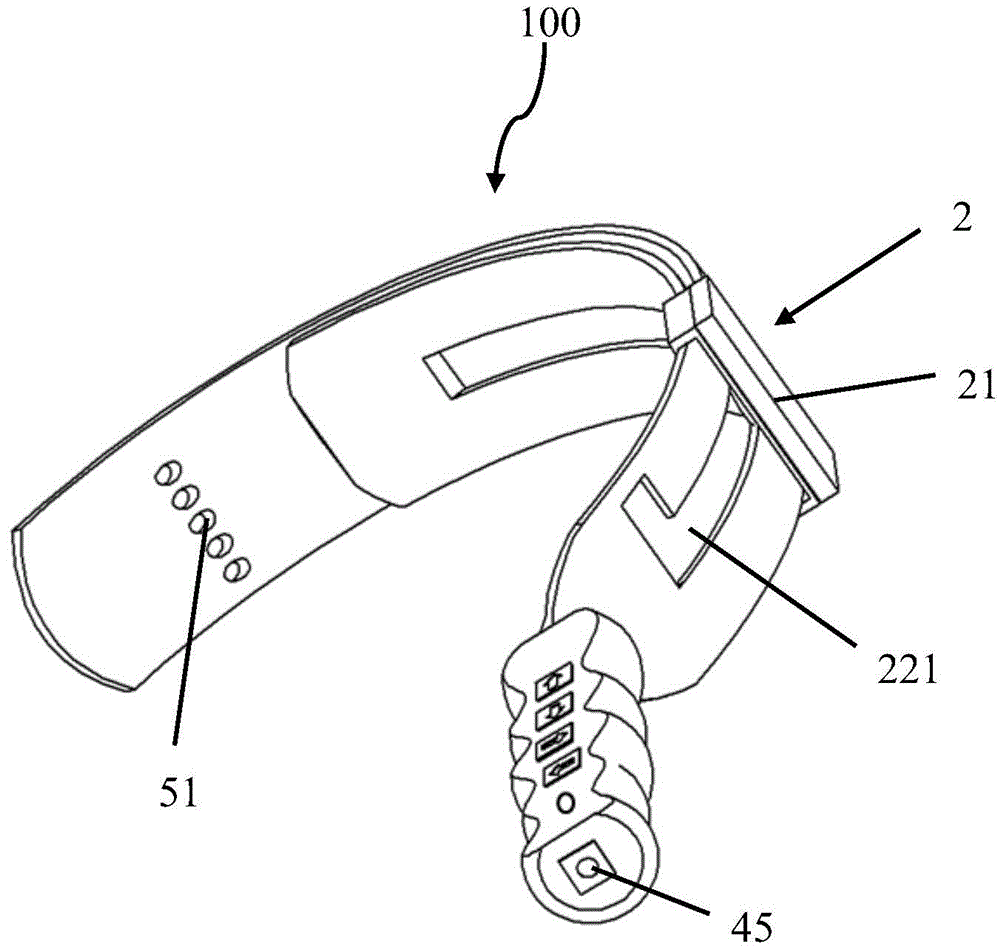 Width- and depth-adjustable surgical retractor conforming to human mechanics