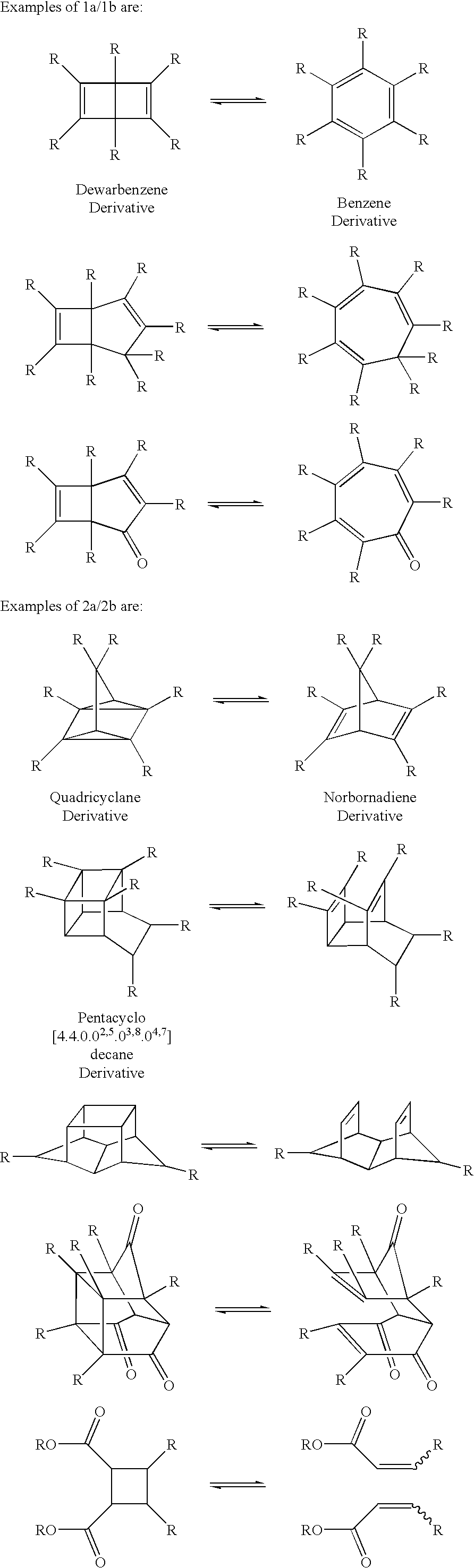 Optical recording material