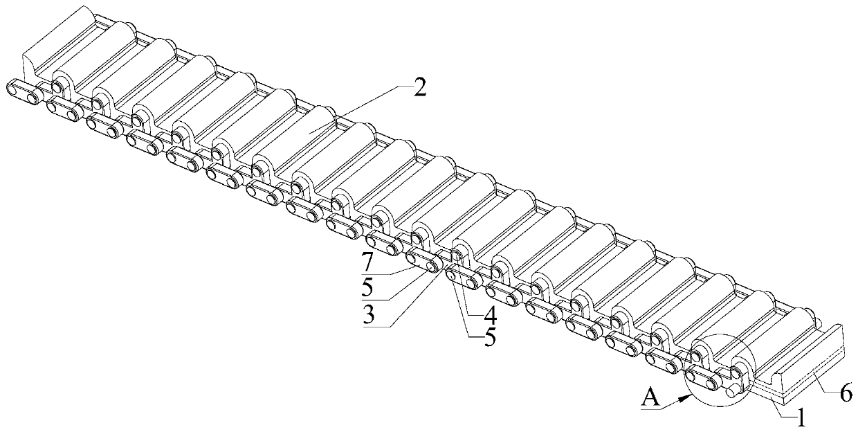 Enhanced synchronous belt