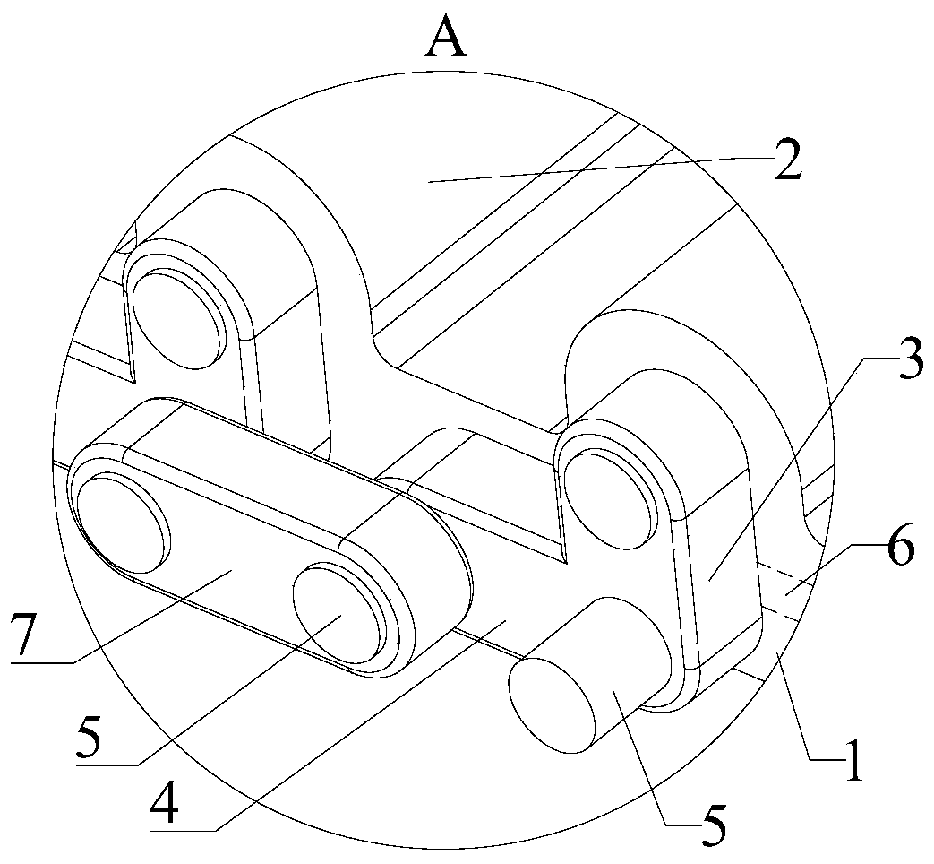 Enhanced synchronous belt