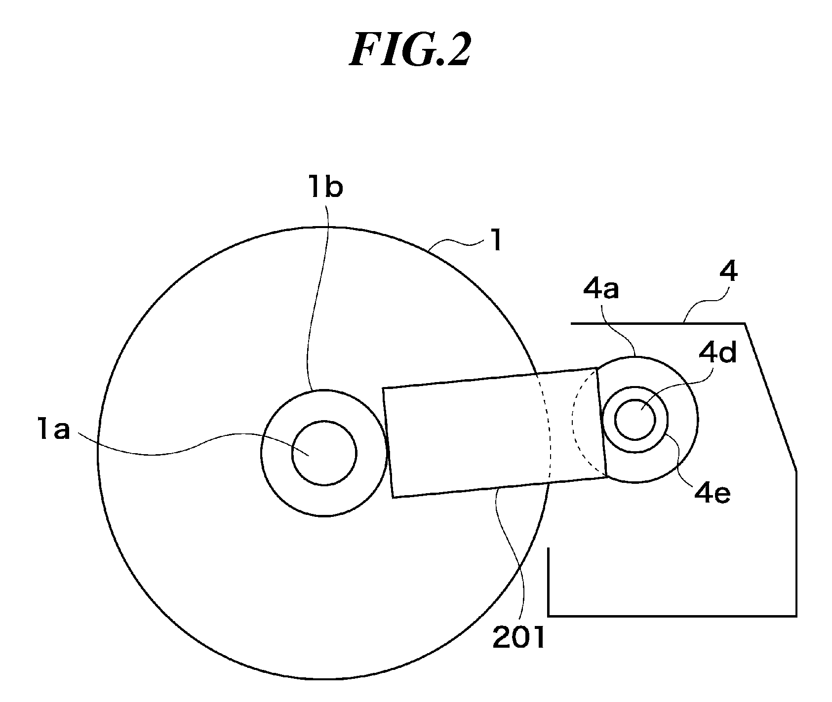 Image forming apparatus and control method therefor