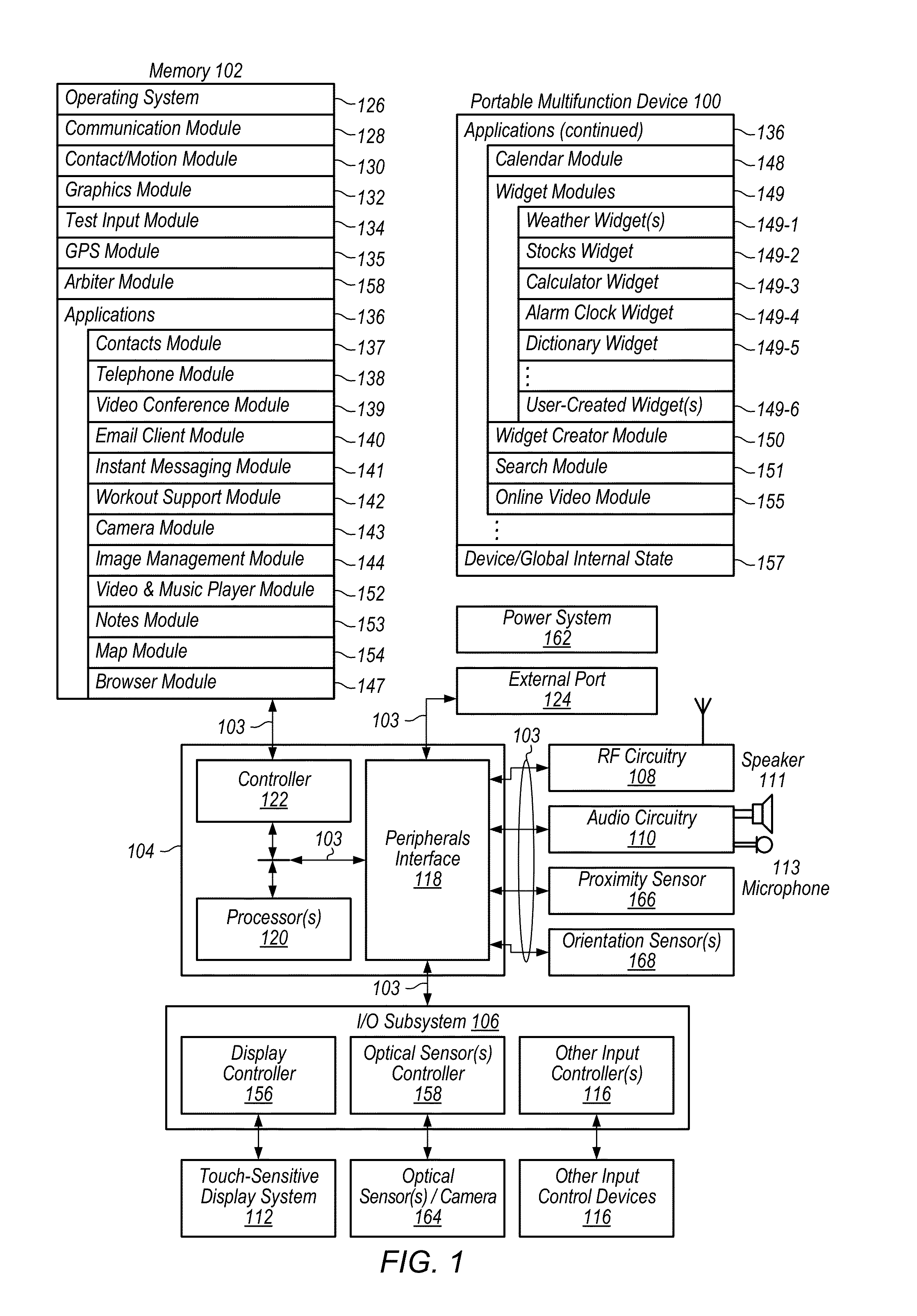 Method and system for a single frame camera module active alignment tilt correction