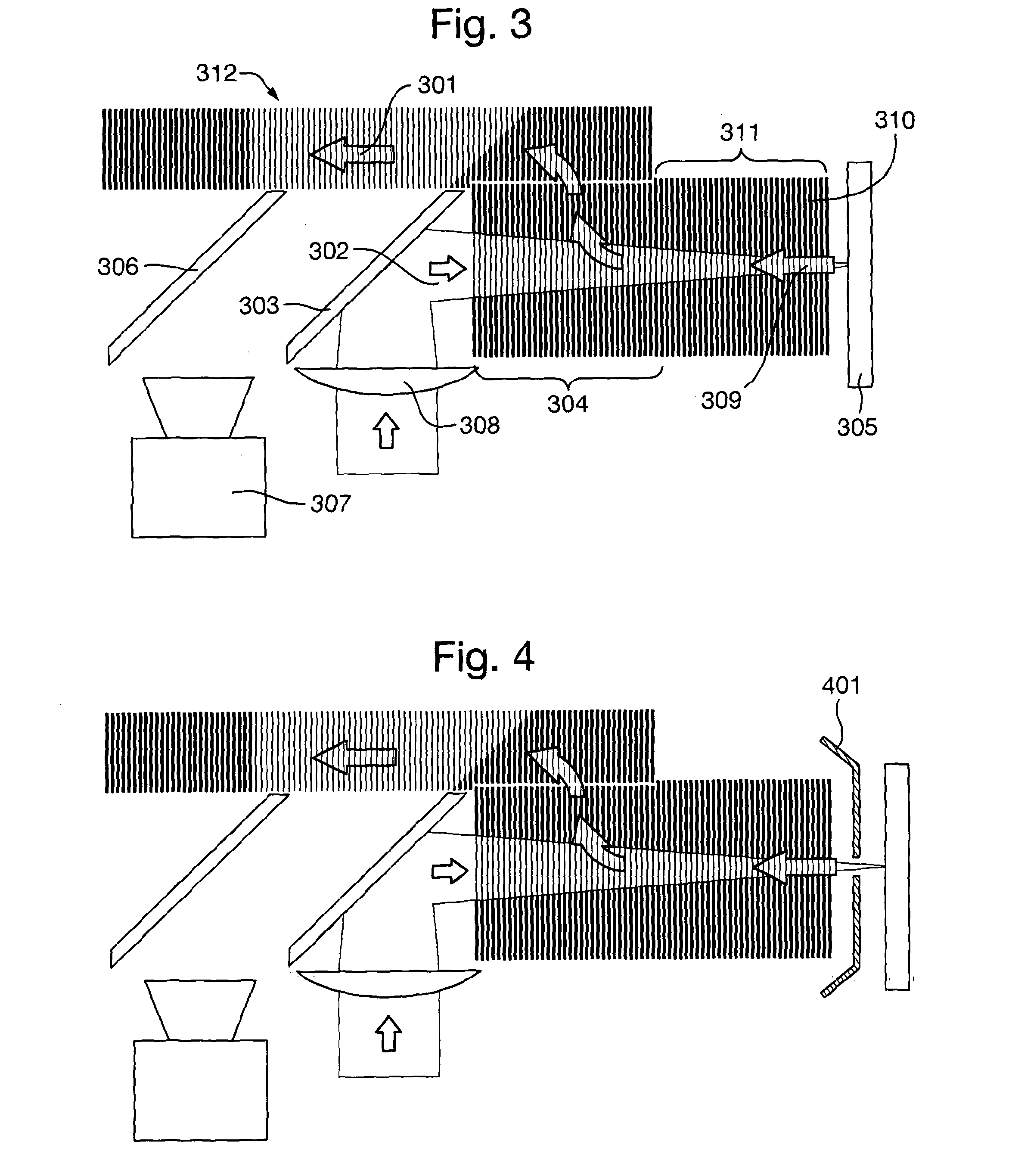 Ion Guide Coupled to MALDI Ion Source