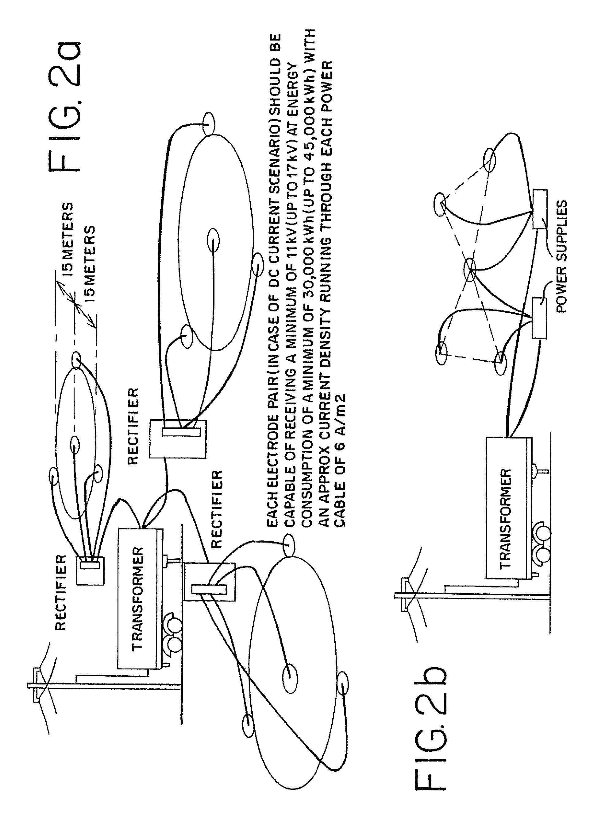 Methods for extracting oil from tar sand