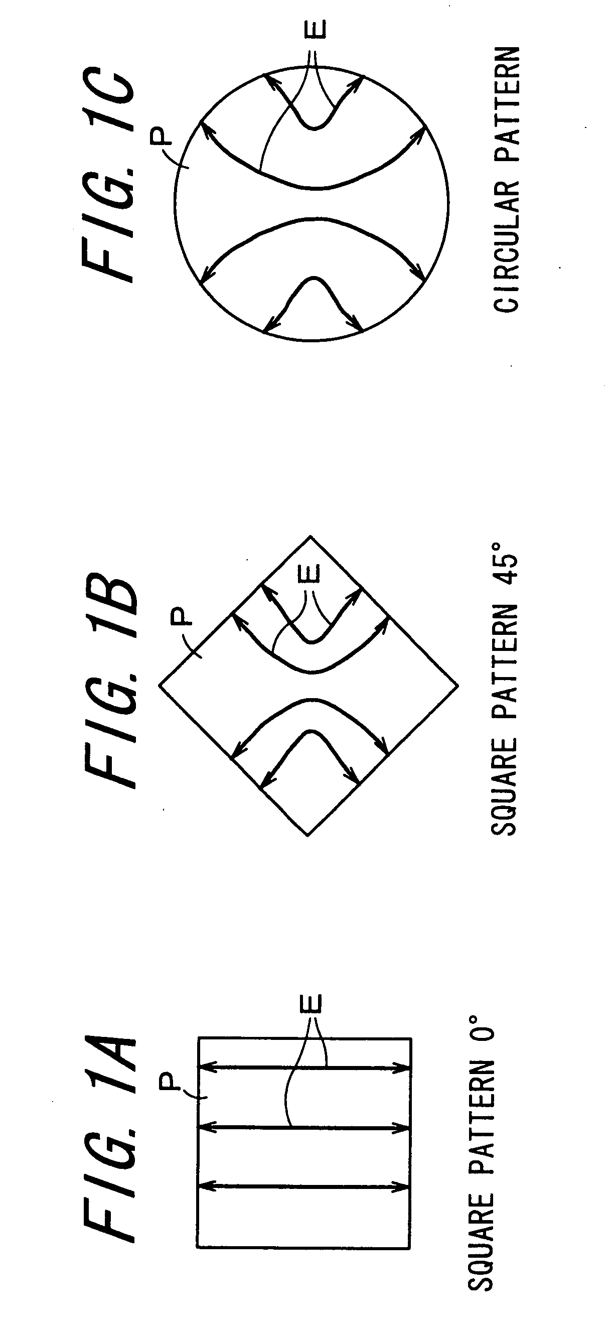 Electromagnetic Wave Absorber