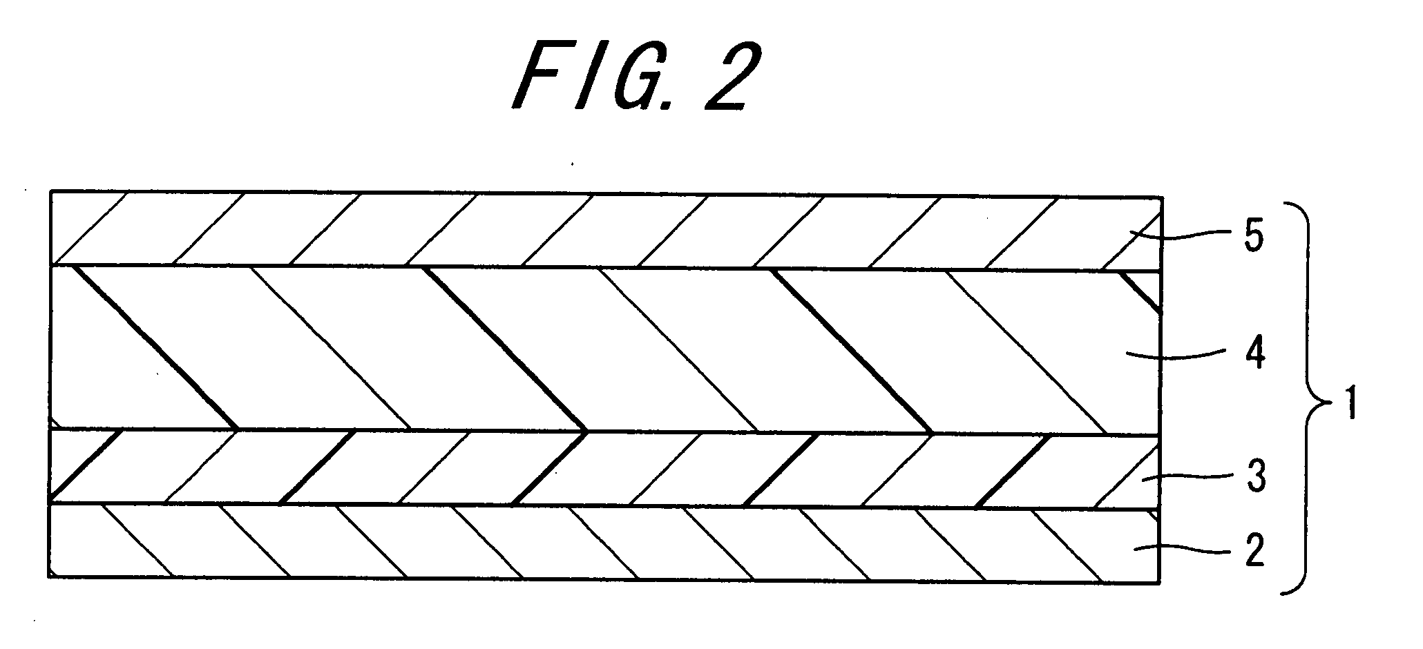 Electromagnetic Wave Absorber