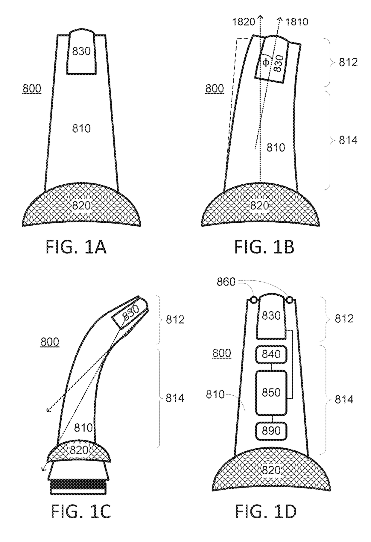 APPARATUS AND METHODS FOR PERFORMING BODY lMAGING