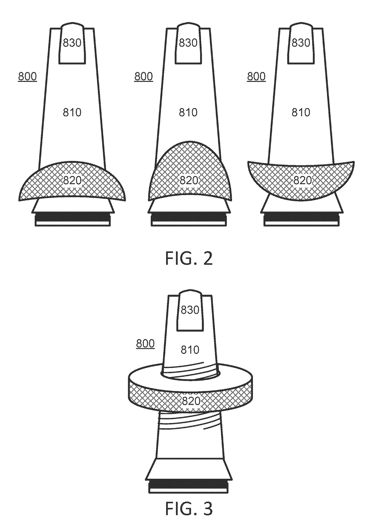 APPARATUS AND METHODS FOR PERFORMING BODY lMAGING