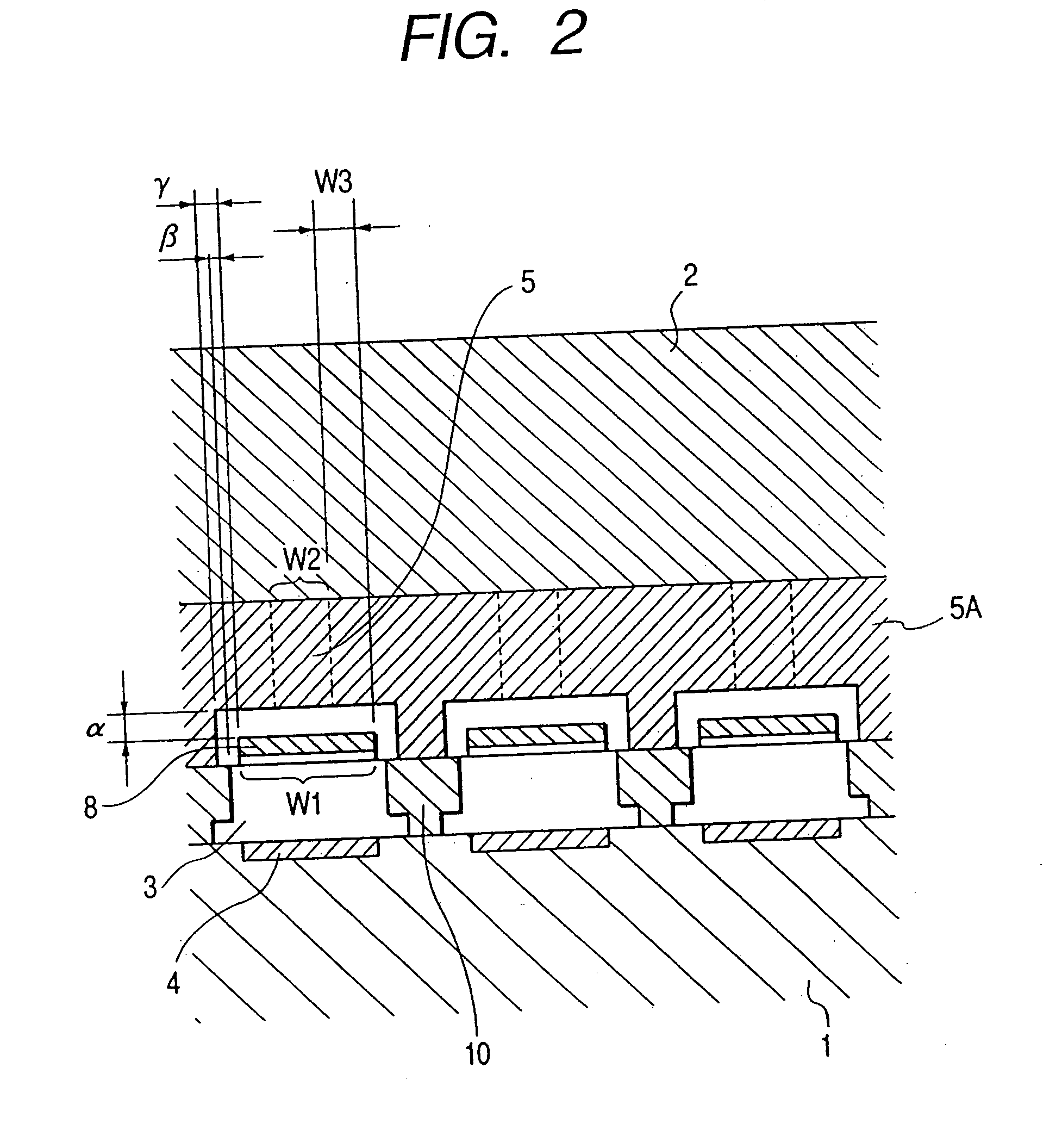 Liquid discharge method, liquid discharge head, liquid discharge apparatus, and method for manufacturing liquid discharge head