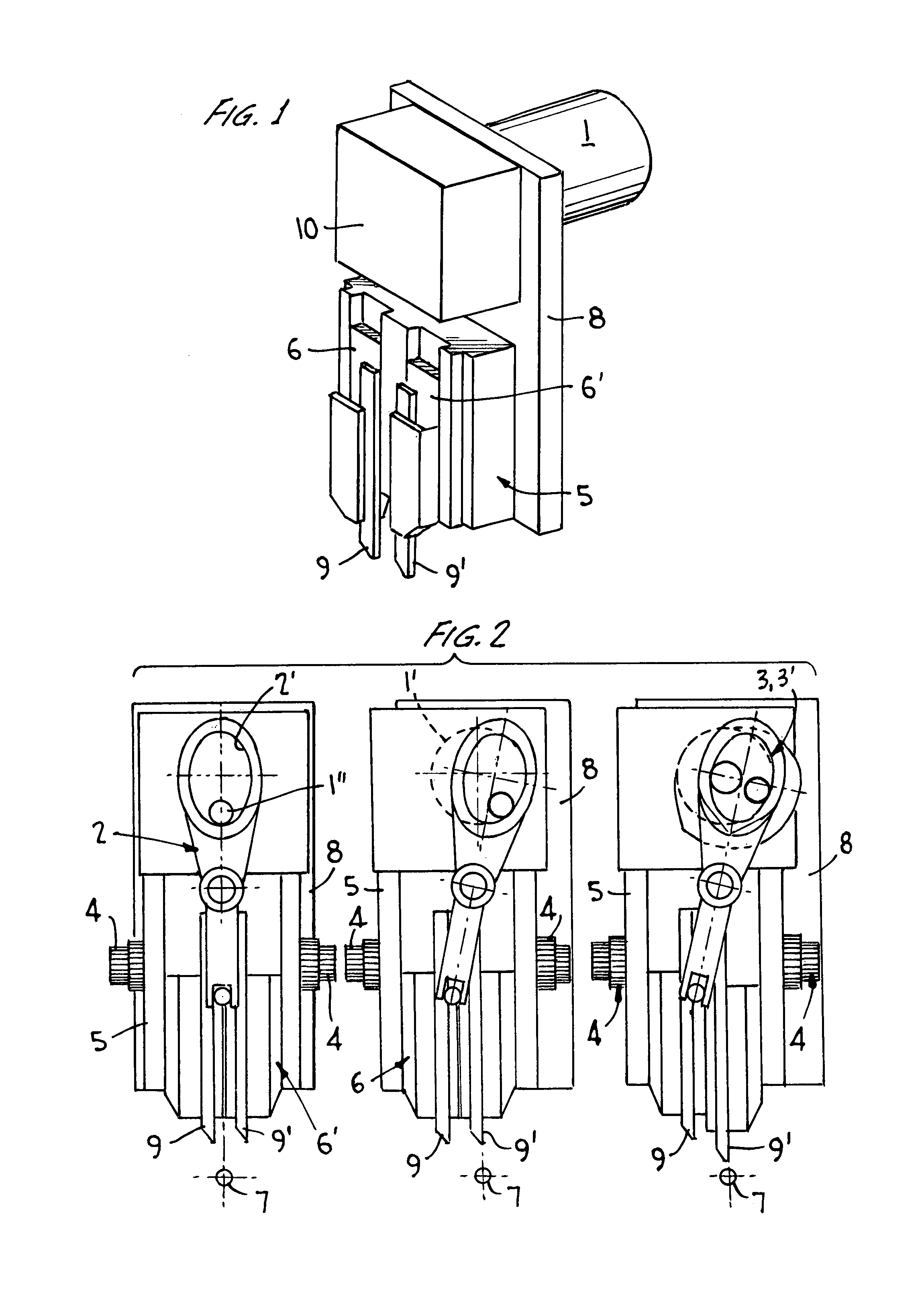 Tool support for lathes