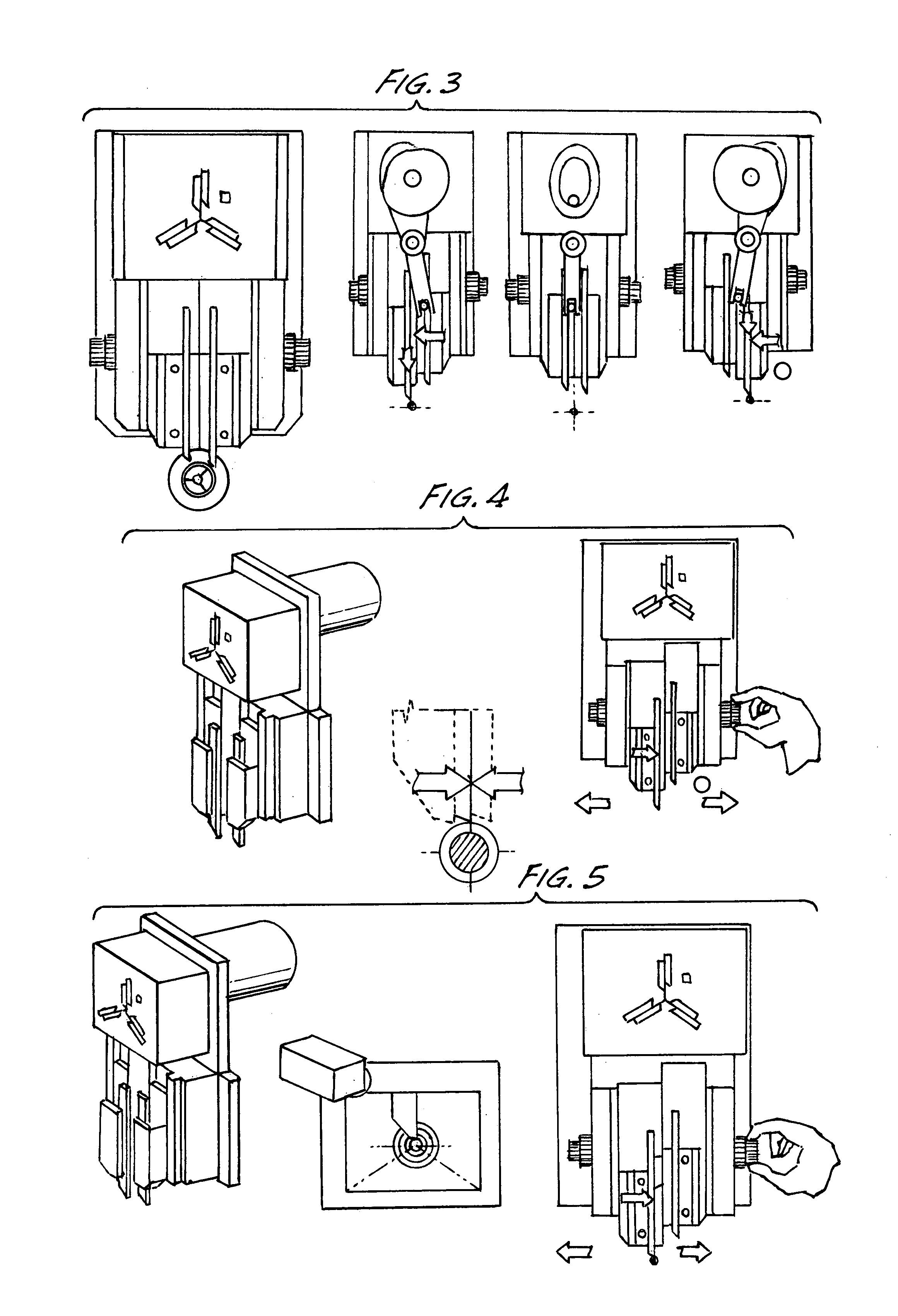 Tool support for lathes