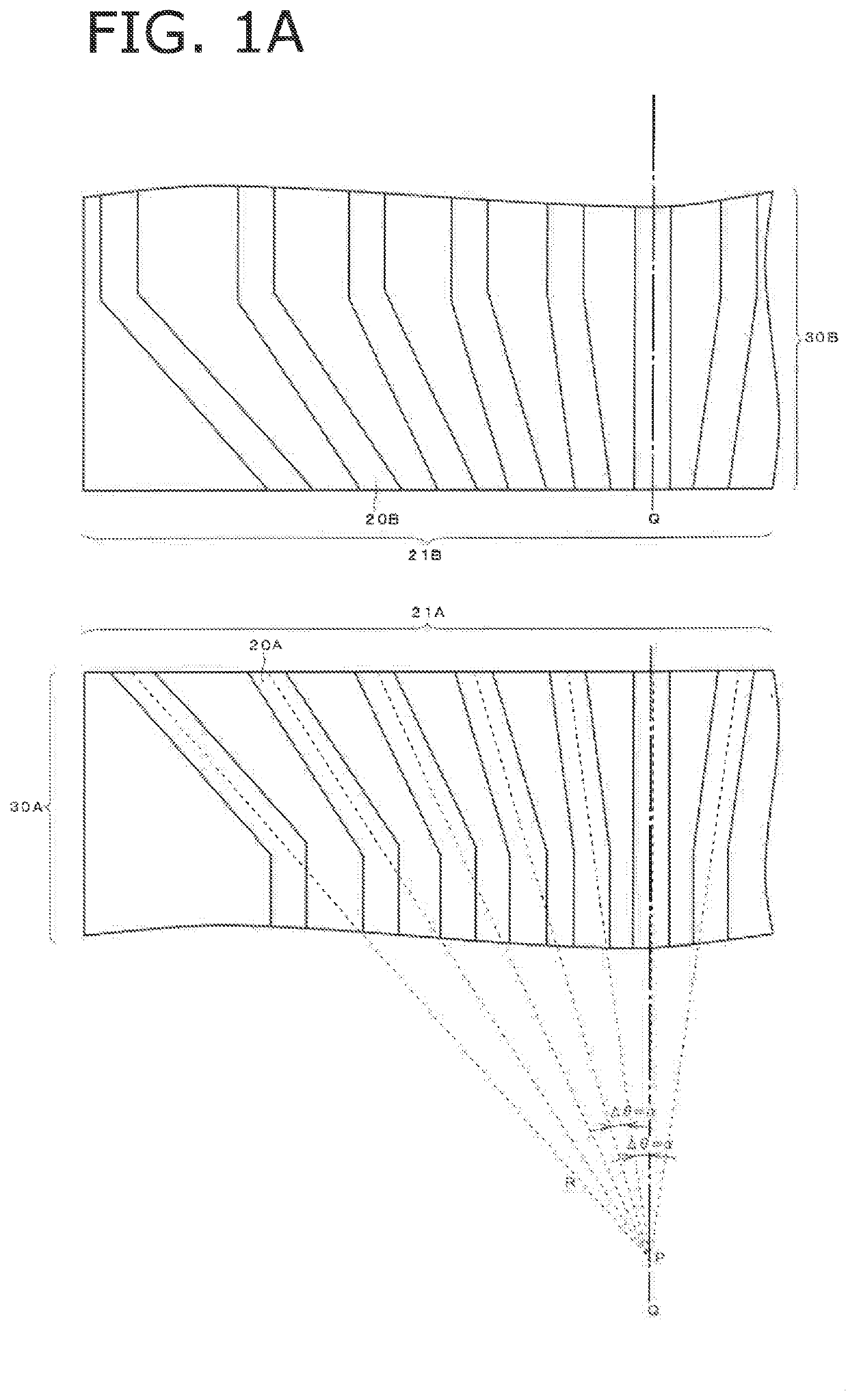 Connection structure