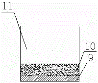 Small High Power Microwave Amplifying Module Based on Stripline