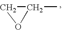 Liquid crystal display with polymeric support