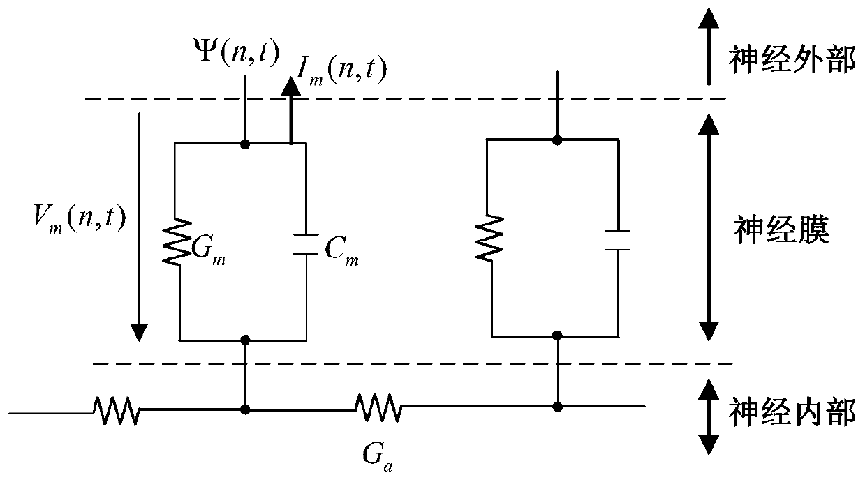 Mobile apparatus and method of controlling the same