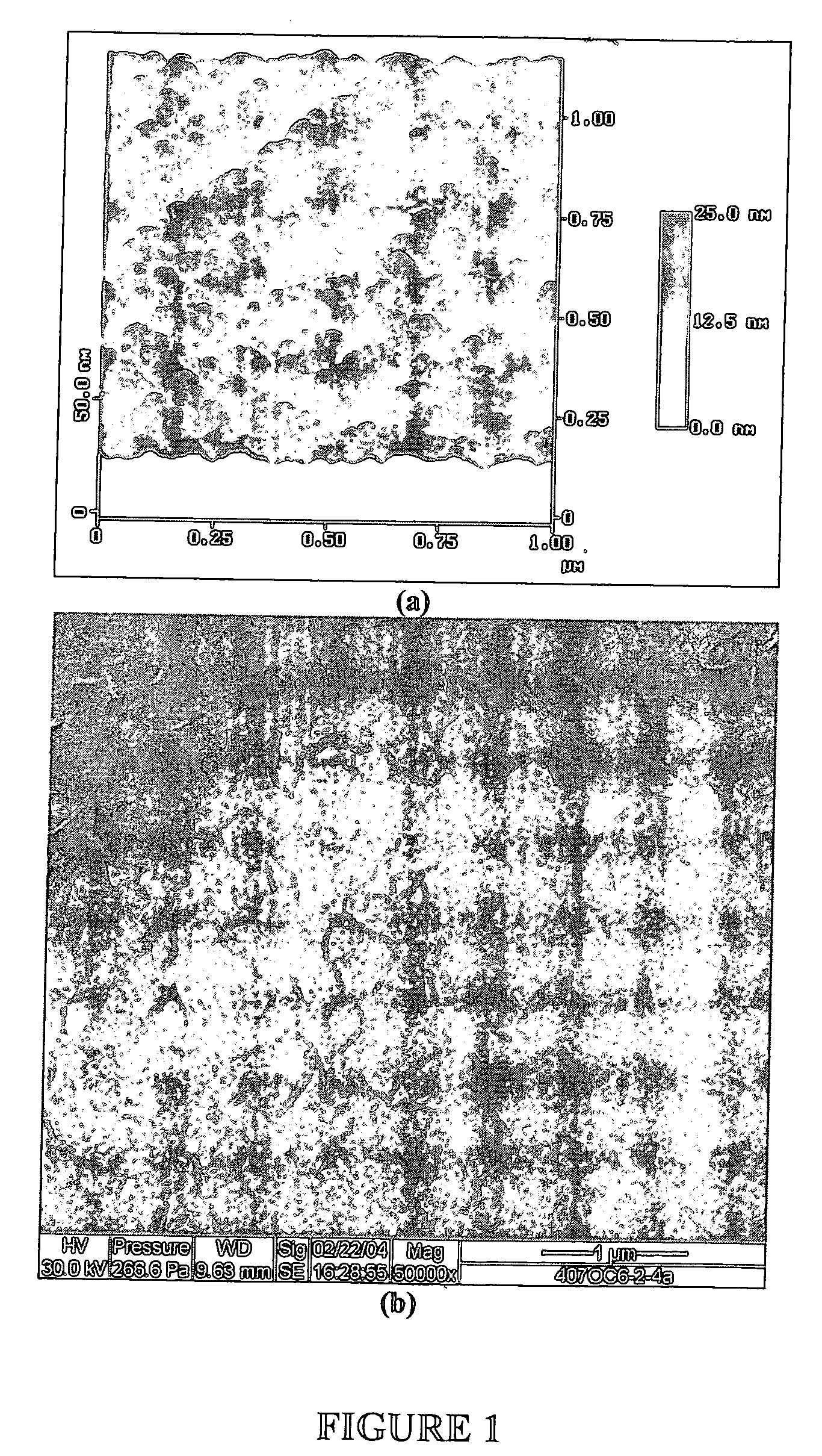 Suspension of calcium phosphate particulates for local delivery of therapeutic agents