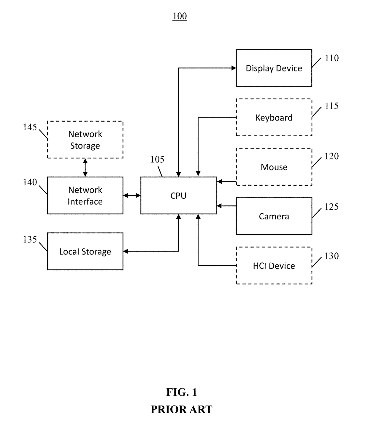 Method and system for safe medication dispensing