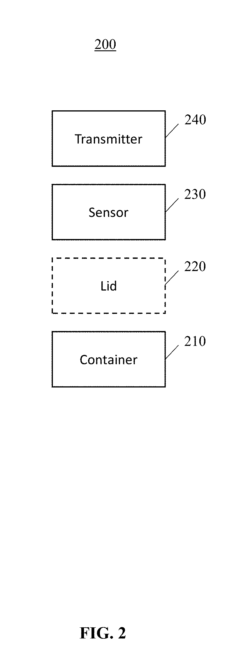 Method and system for safe medication dispensing