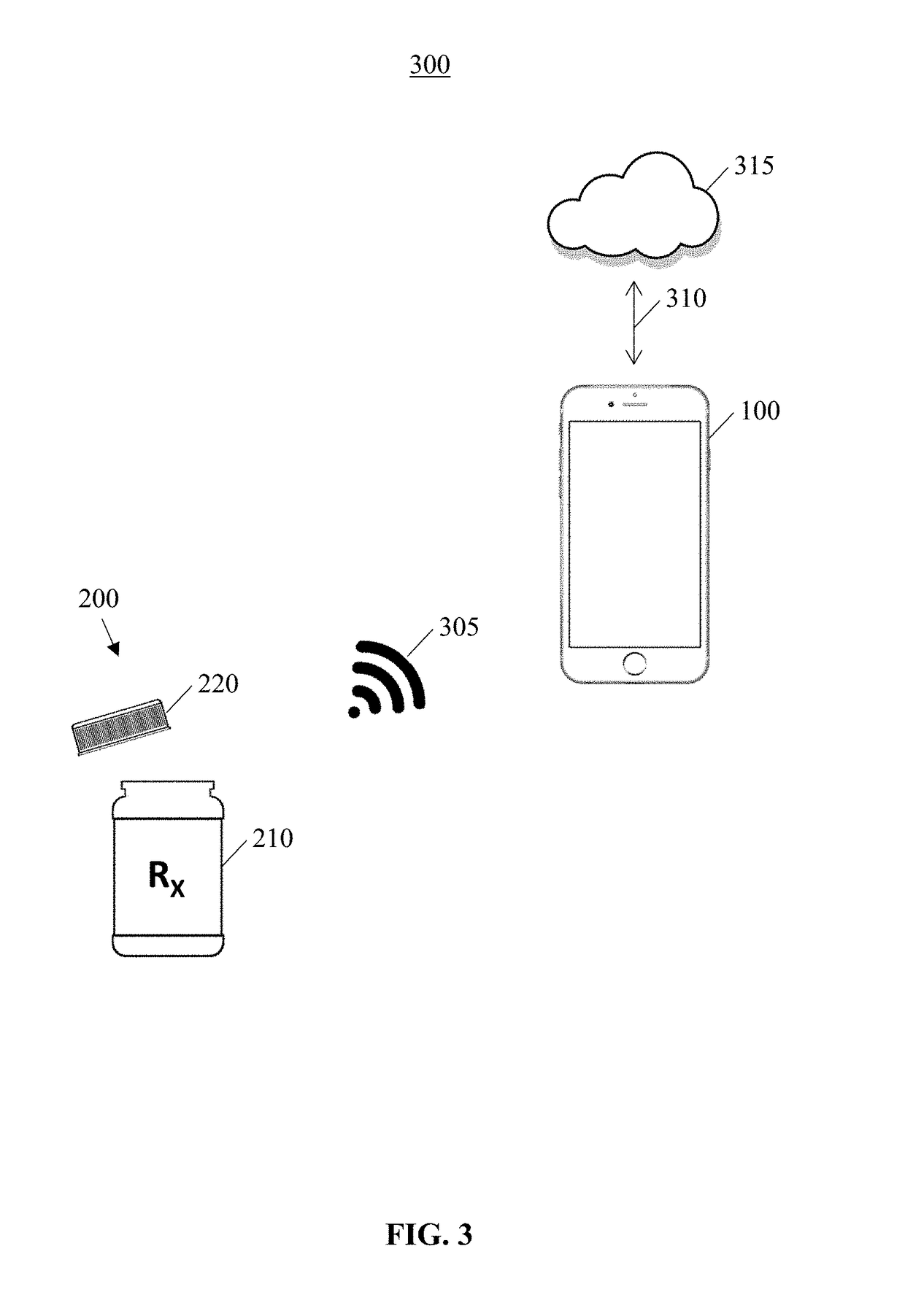 Method and system for safe medication dispensing