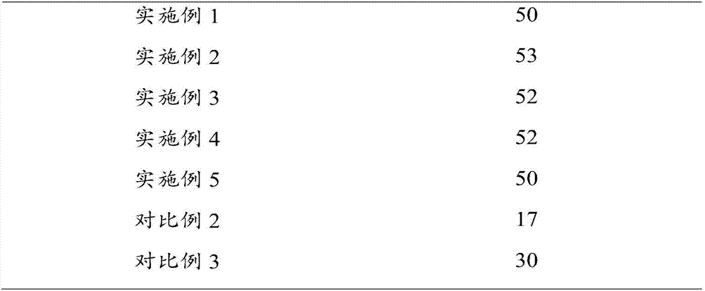 Paclitaxel wine and method for preparing paclitaxel wine