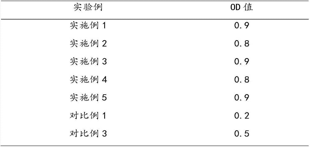 Paclitaxel wine and method for preparing paclitaxel wine