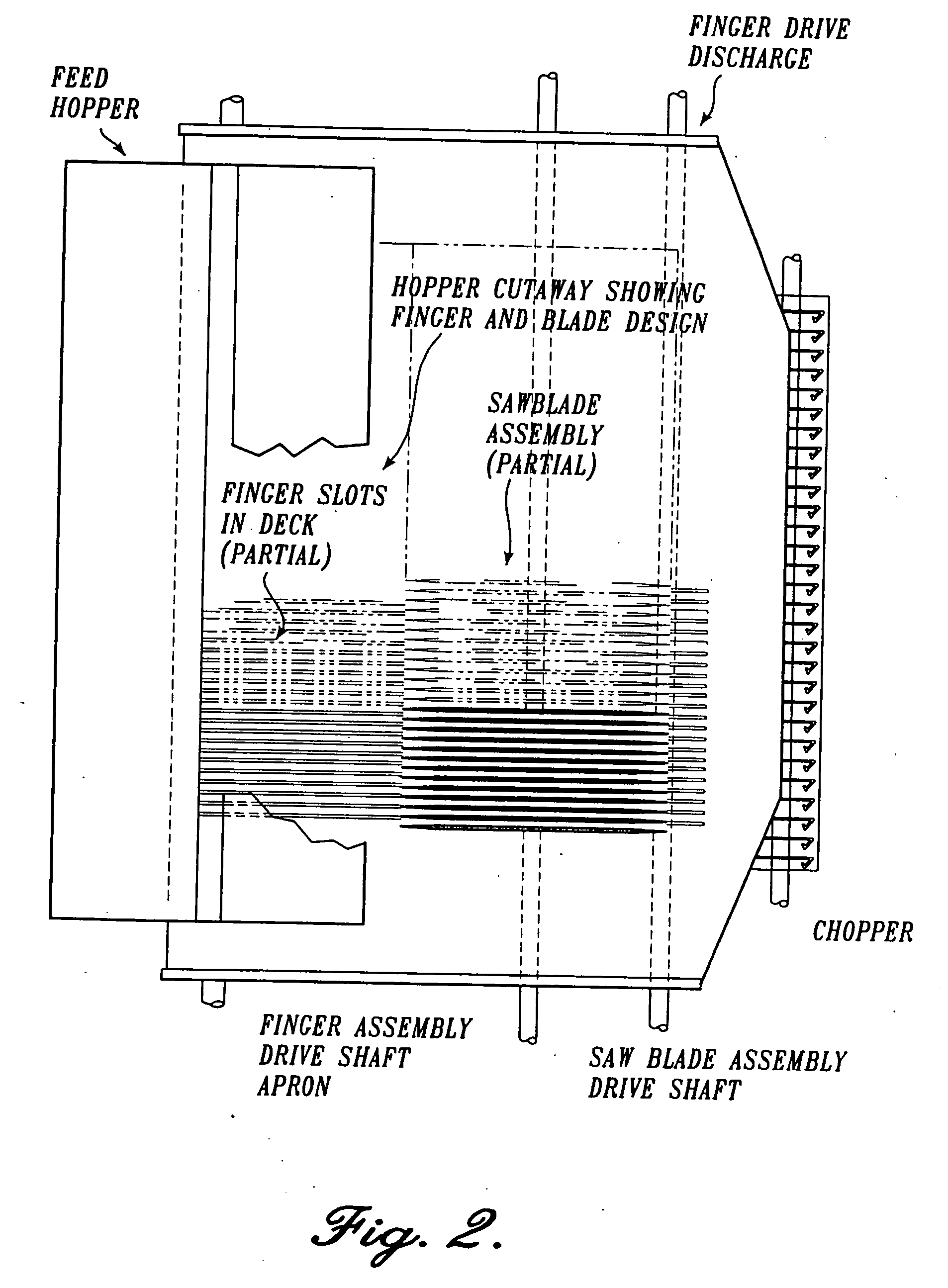 Arundo donax pulp, paper products, and particle board