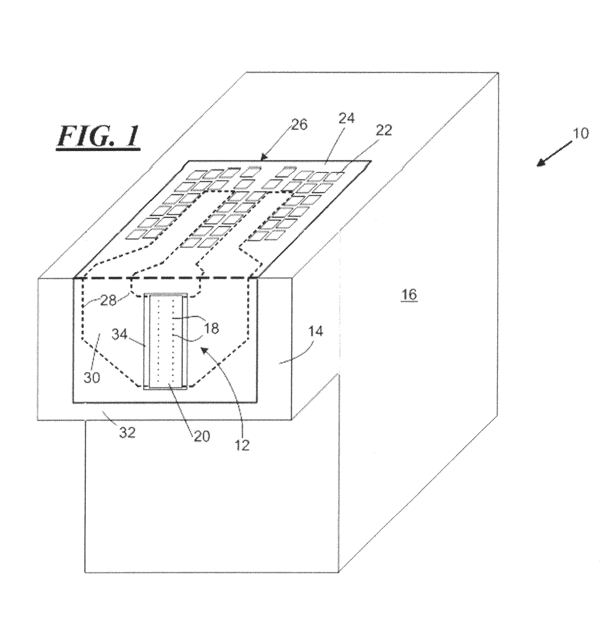 Adhesive Compositions, Micro-Fluid Ejection Devices, and Methods for Attaching Micro-Fluid Ejection Heads