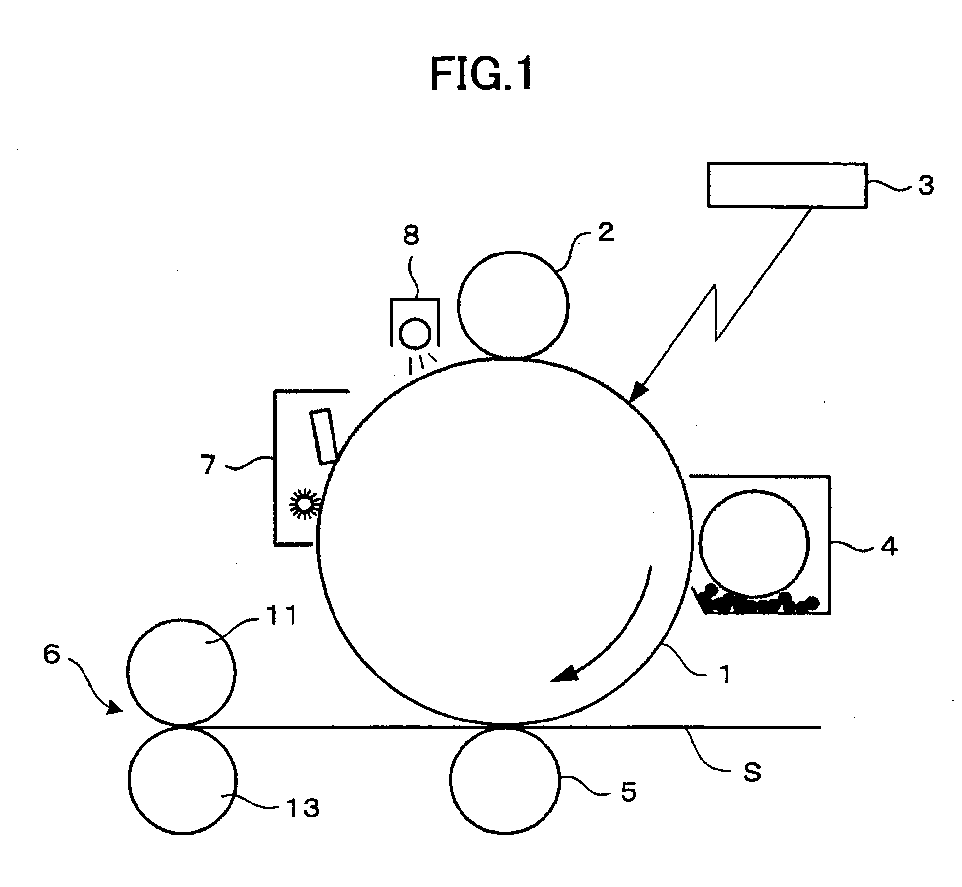 Heating member, heating member surface layer producing method, fixing member, heating device, fixing method, fixing device and image forming apparatus