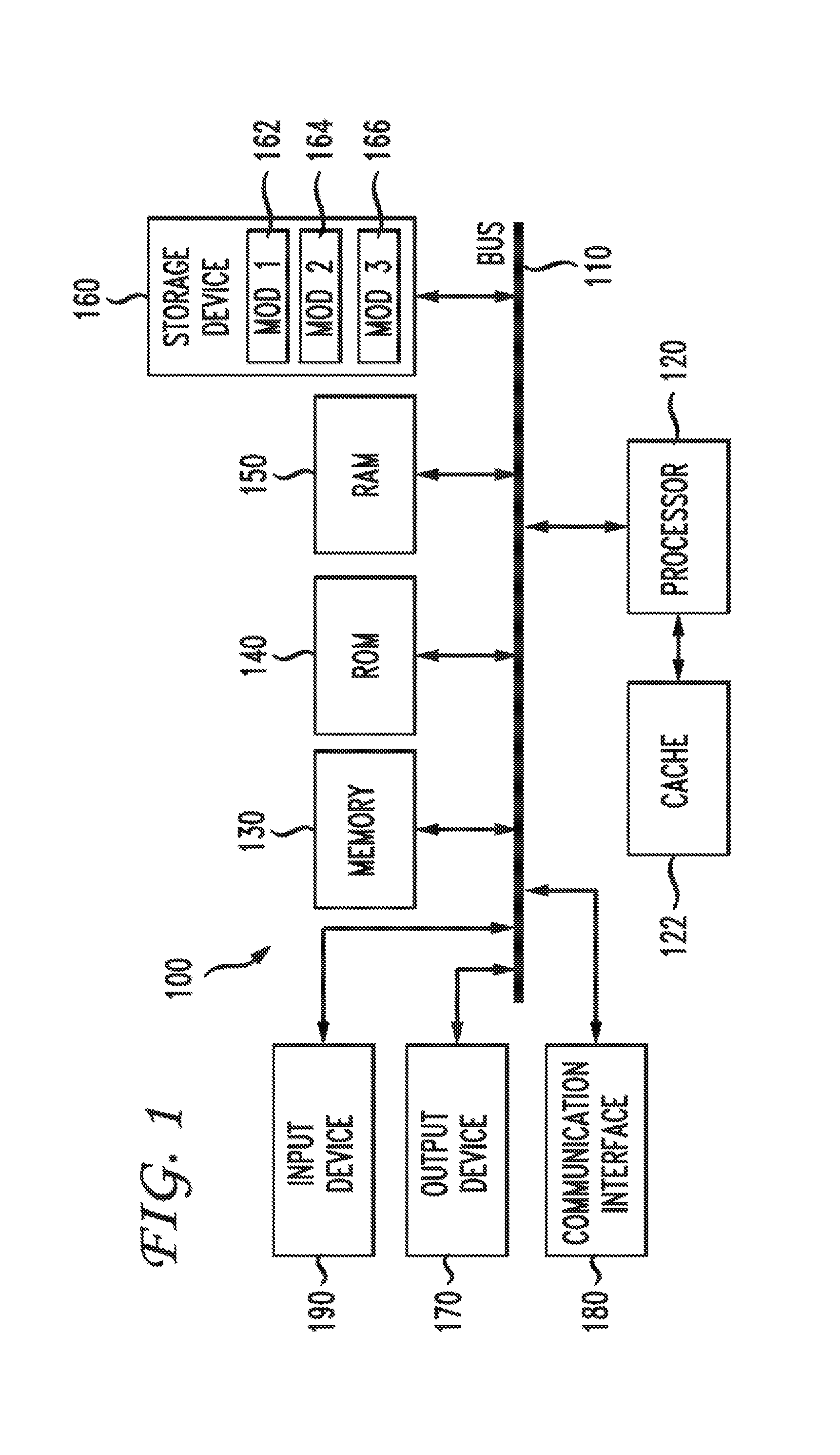 Security surveillance via three-dimensional audio space presentation