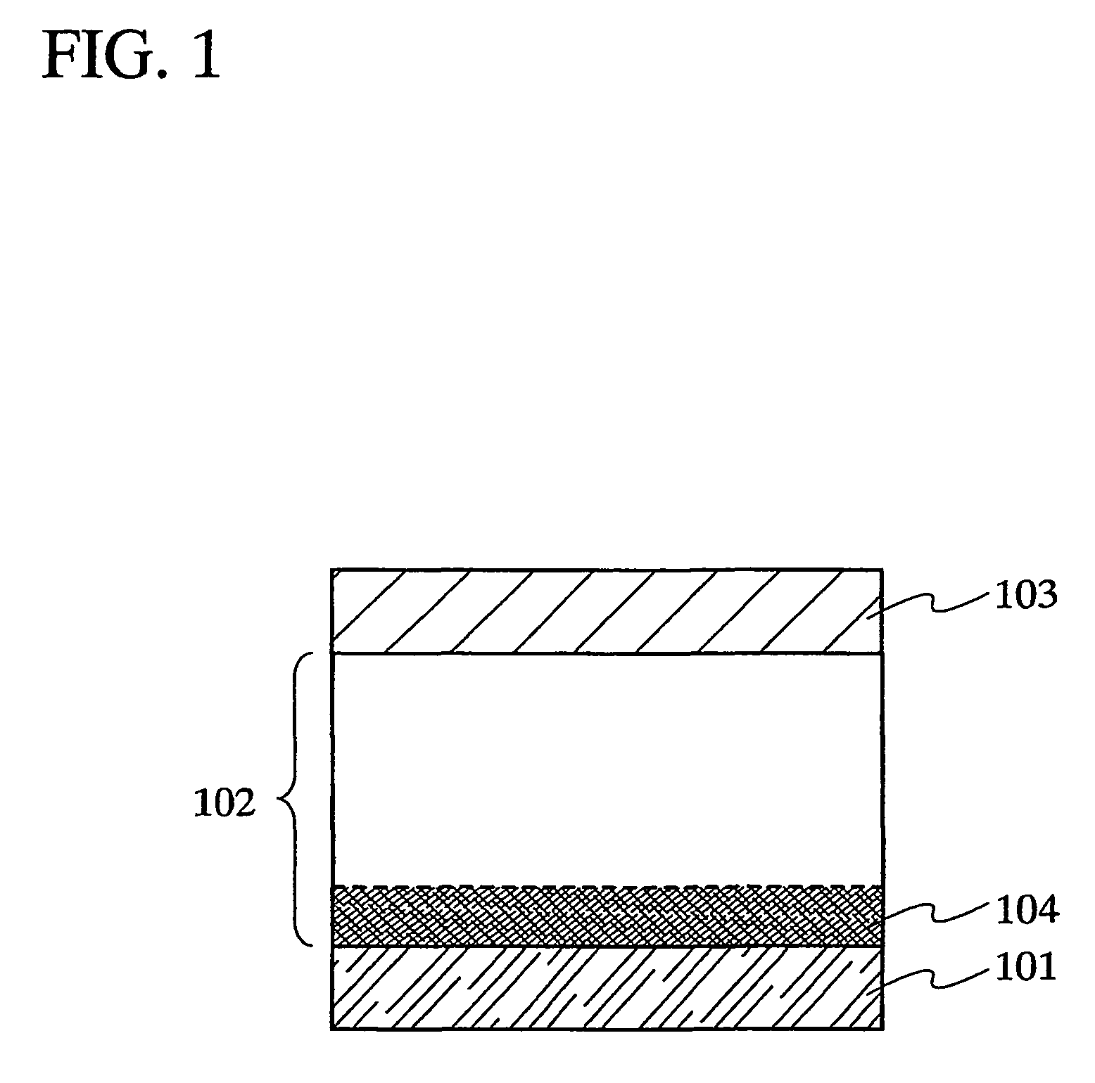 Carbazole derivative, and light emitting element and light emitting device using the carbazole derivative