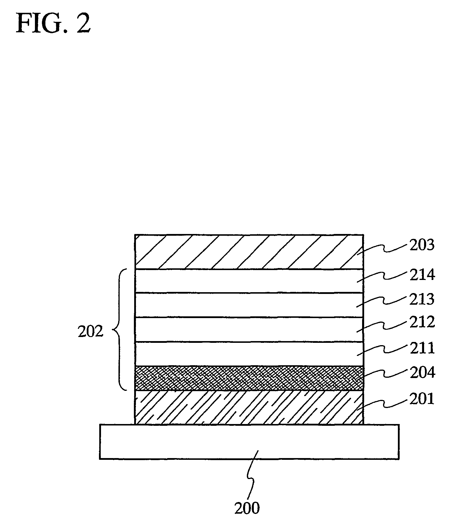 Carbazole derivative, and light emitting element and light emitting device using the carbazole derivative