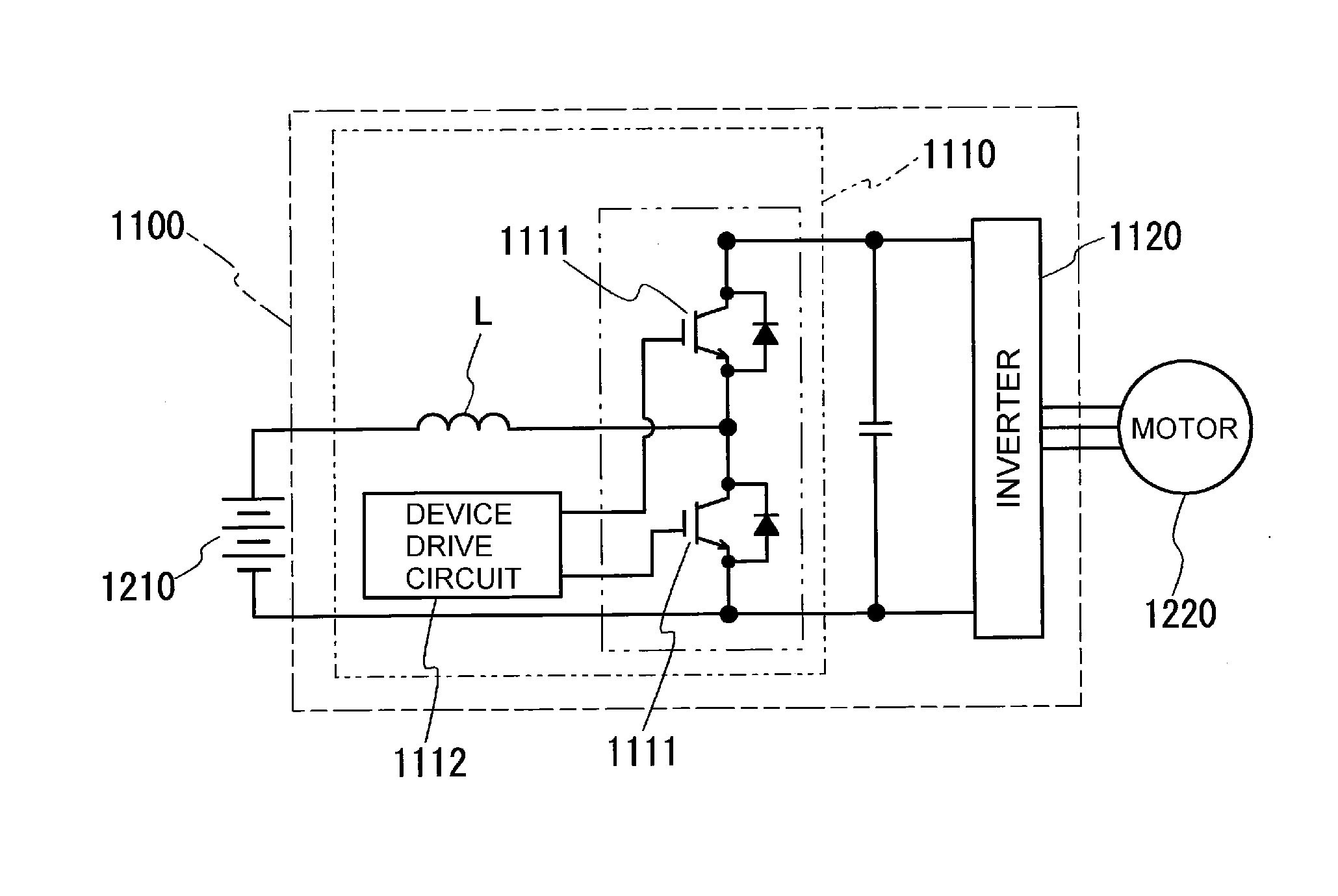 Compact, method for producing compact, reactor, converter, and power conversion device
