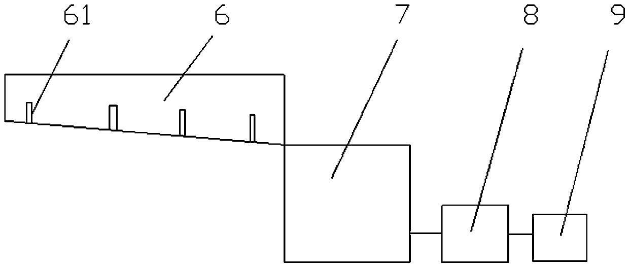 A high-quality and stable-yielding cultivation method for a conveniently retractable and foldable interlocking greenhouse and lotus mist