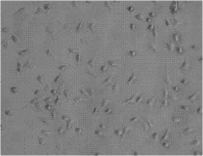 Co-culture system for liver cells and Kupffer cells and application thereof