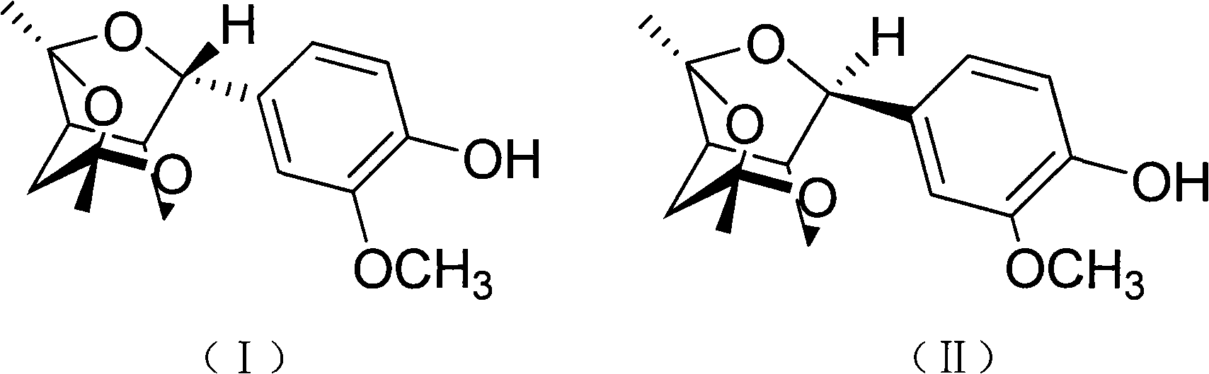 Phenyl propanoid derivative, preparation method thereof and application thereof to preparation of medicines resisting breast cancer