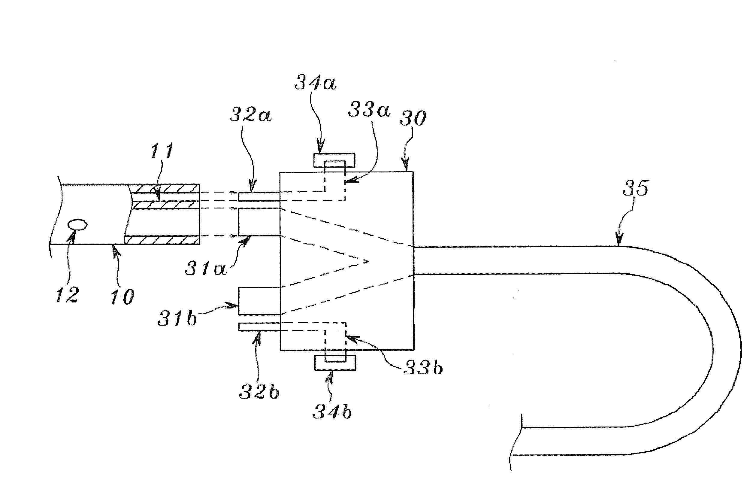 Closed Suction Drainage Apparatus With Drainage Tube Having Anti-Clogging and Irrigating Functions