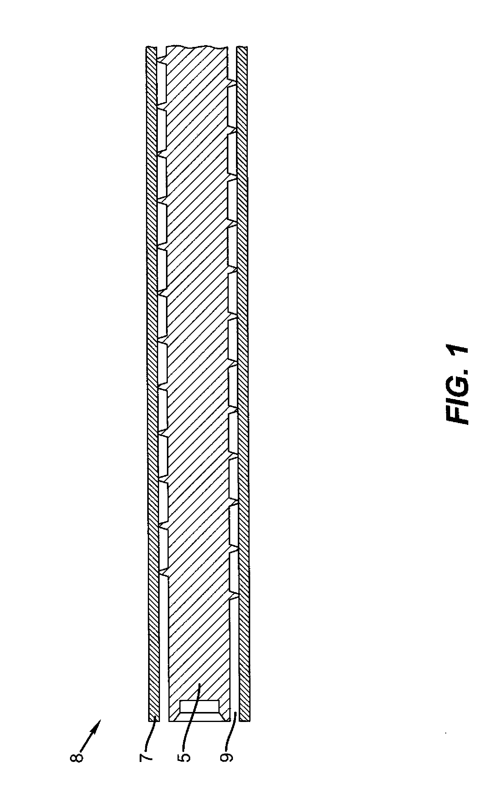 Simplified powder feeding and vaporization apparatus