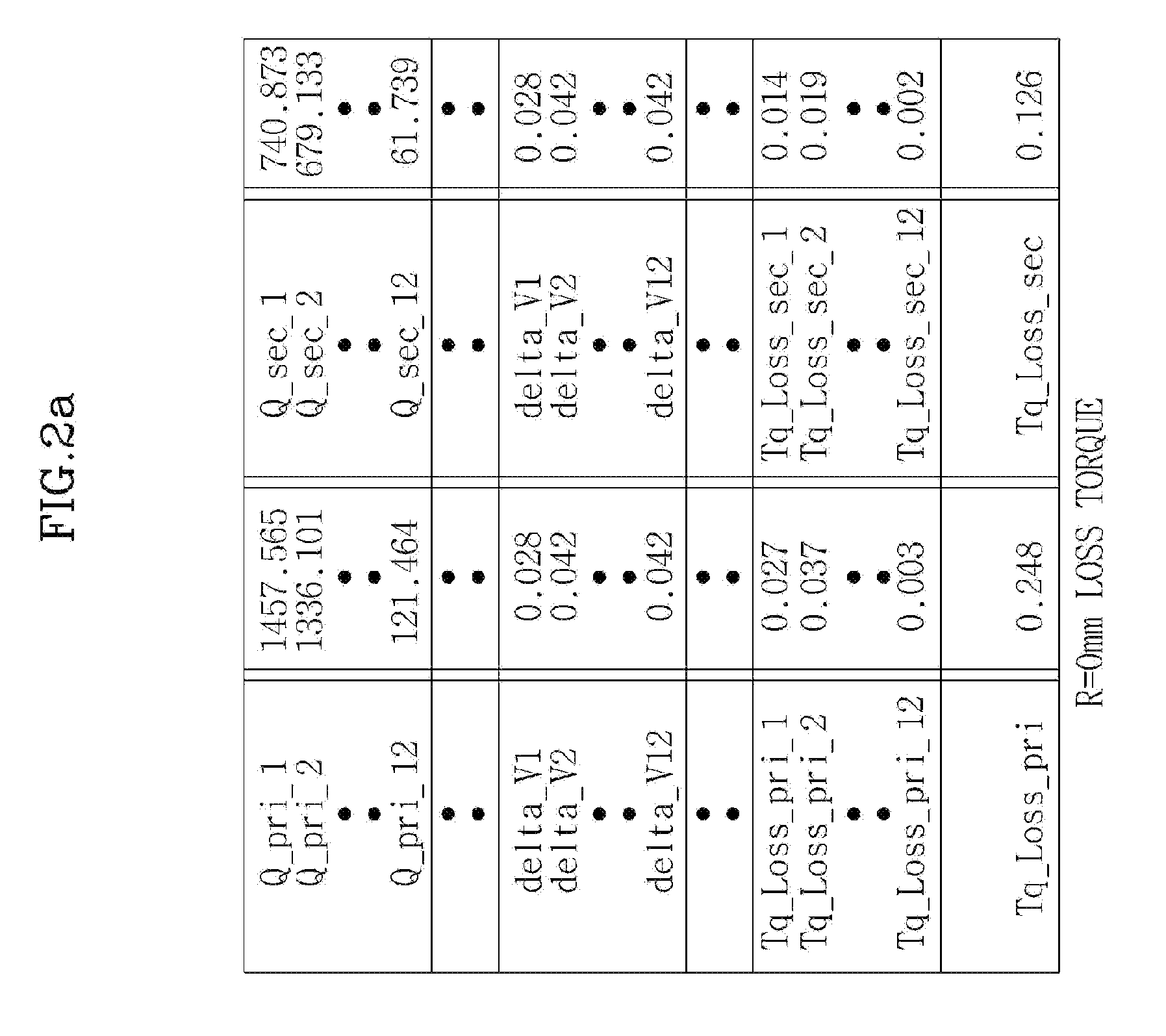 Belt unit for continuously variable transmission