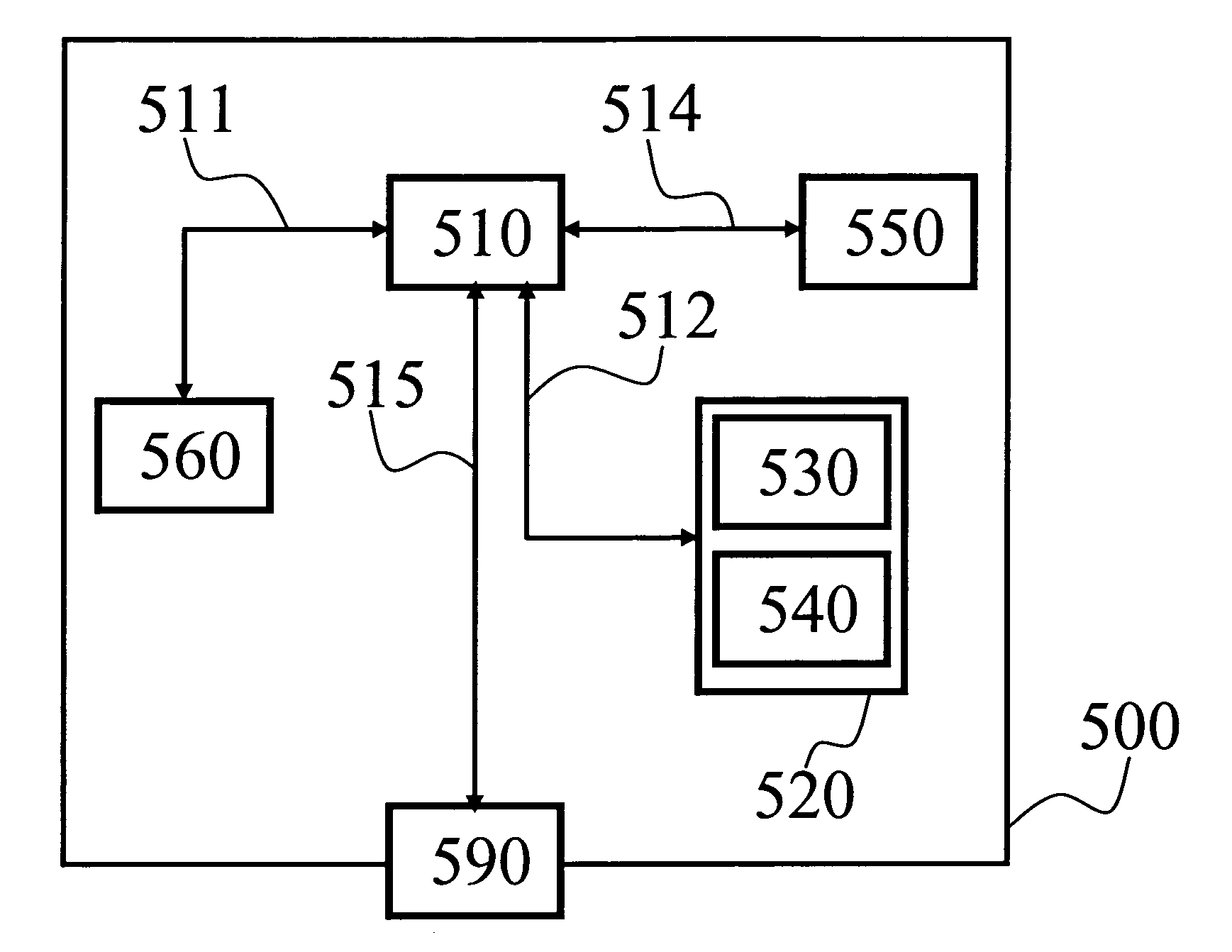 Method for adjustment of an automatically selected gear shifting rotational speed limit in a vehicle