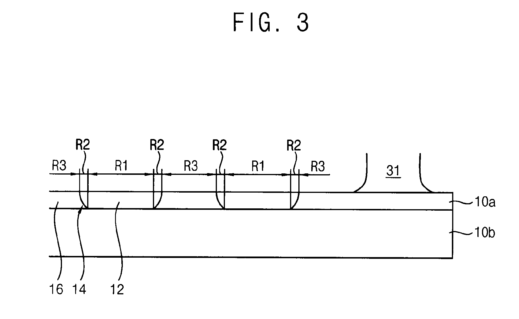 Laser apparatus and method of irradiating laser beam using the same