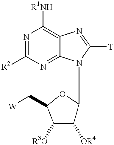 Method of identifying partial adenosine A1 receptor agonists and their use in the treatment of arrhythmias